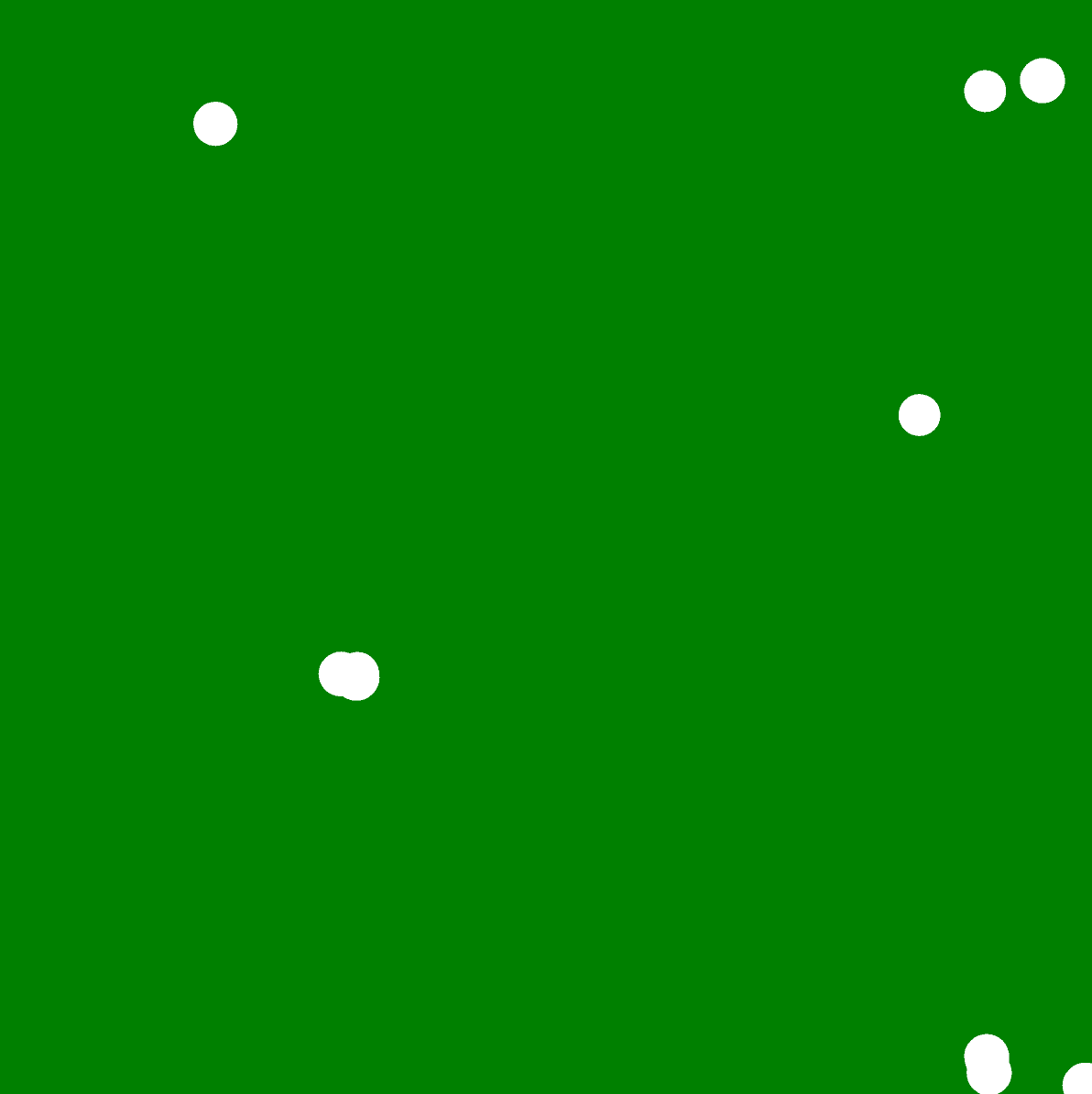 Play Golf